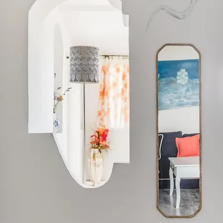 Borik Appartement Crikvenica