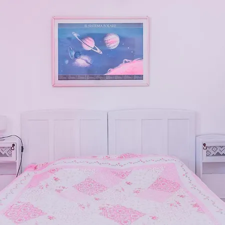 Borik Appartement Crikvenica