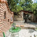 Borik Apartment Crikvenica