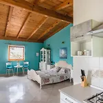 Apartment Borik