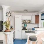 Borik Apartman *