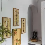 Apartment Borik Crikvenica