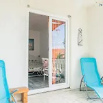 Apartment Borik *
