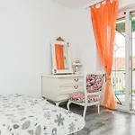 Borik Διαμέρισμα Crikvenica