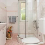 Apartment Borik