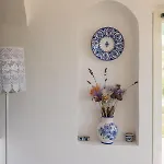 Borik