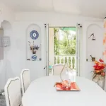Apartman Borik Crikvenica