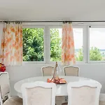 Apartment Borik Crikvenica