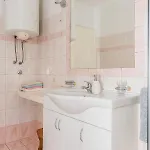Apartment Borik Crikvenica