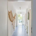Borik Apartment *