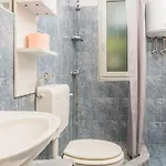 Apartman Borik Crikvenica