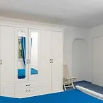 Borik *