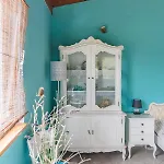 Apartment Borik *