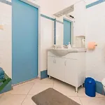 Borik Apartman *