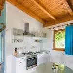 Apartment Borik *