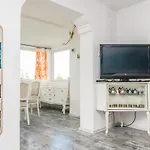 Apartment Borik