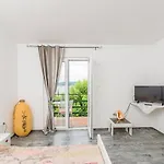 Apartment Borik