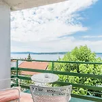 Borik * Crikvenica