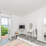 Borik Apartment Crikvenica