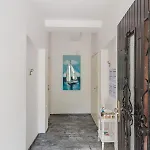 Borik *
