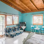 Borik Apartment