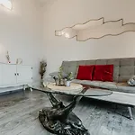 Apartment Borik Crikvenica