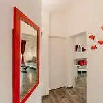 Borik Apartment Crikvenica