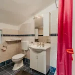 Apartment Borik Crikvenica