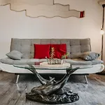 Borik Apartman *