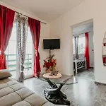 Apartment Borik Crikvenica