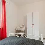 Borik Apartment *