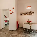 Borik Apartment Crikvenica