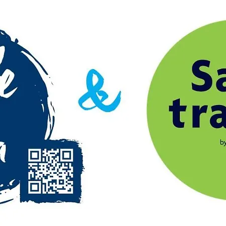 Apartment Borik Crikvenica