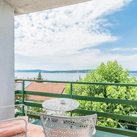 Borik * Crikvenica