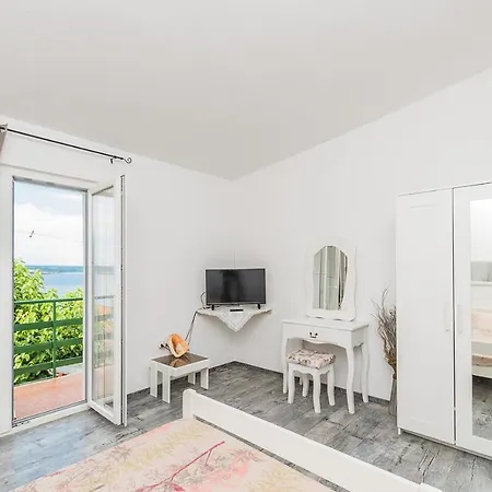 Borik Apartment Crikvenica