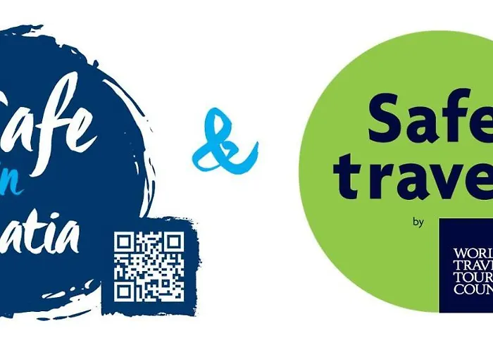 아파트 Borik 크리크베니카