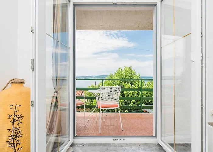 Borik * 크리크베니카