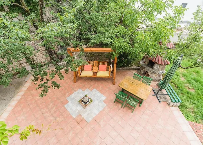 Borik * 크리크베니카